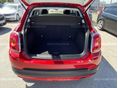 FIAT 500X 2016/9 - 12