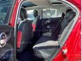 FIAT 500X 2016/9 - 10