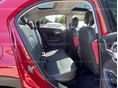 FIAT 500X 2016/9 - 11