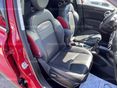 FIAT 500X 2016/9 - 9