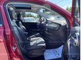 FIAT 500X 2016/9 - 8