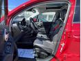 FIAT 500X 2016/9 - 7