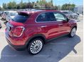 FIAT 500X 2016/9 - 4