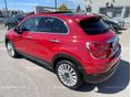 FIAT 500X 2016/9 - 3