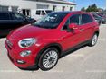 FIAT 500X 2016/9 - 1