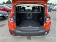 JEEP RENEGADE 2017/9 - 12