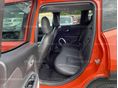 JEEP RENEGADE 2017/9 - 10