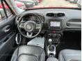 JEEP RENEGADE 2017/9 - 5
