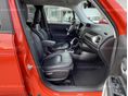 JEEP RENEGADE 2017/9 - 9