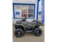 POLARIS SPORTSMAN 570 2026/2 - 1