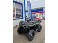 POLARIS SPORTSMAN 570 2026/2 - 2