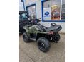 POLARIS SPORTSMAN 570 2026/2 - 3