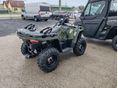 POLARIS SPORTSMAN 570 2026/2 - 4