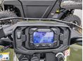 POLARIS SPORTSMAN 570 2026/2 - 5
