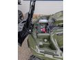 POLARIS SPORTSMAN 570 2026/2 - 6