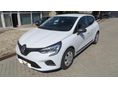 RENAULT CLIO 1.5BDCi86 6VÁLTÓ-KLÍMA-TEMPOMAT-KIZÁRÓLAG BÉRELHETŐ