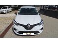 RENAULT CLIO 2020 - 2