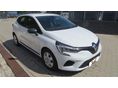 RENAULT CLIO 2020 - 3