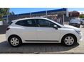RENAULT CLIO 2020 - 4