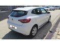 RENAULT CLIO 2020 - 5