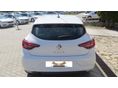 RENAULT CLIO 2020 - 6