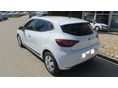 RENAULT CLIO 2020 - 7