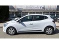 RENAULT CLIO 2020 - 8