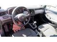 RENAULT CLIO 2020 - 9