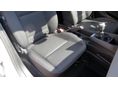 RENAULT CLIO 2020 - 10