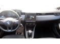 RENAULT CLIO 2020 - 11