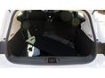 RENAULT CLIO 2020 - 12