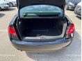 AUDI A5 2012/9 - 10