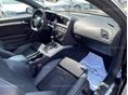 AUDI A5 2012/9 - 8