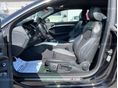 AUDI A5 2012/9 - 6