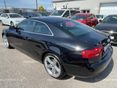 AUDI A5 2012/9 - 3