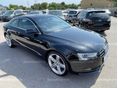 AUDI A5 2012/9 - 2