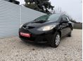 MAZDA 2 2009/9 - 1