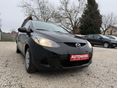 MAZDA 2 2009/9 - 2