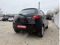 MAZDA 2 2009/9 - 3
