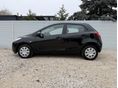 MAZDA 2 2009/9 - 4