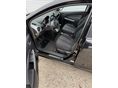 MAZDA 2 2009/9 - 5
