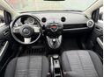 MAZDA 2 2009/9 - 6