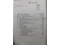 MERCEDES-BENZ GLS 400 2022/2 - 13
