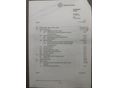 MERCEDES-BENZ GLS 400 2022/2 - 14