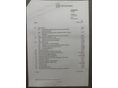 MERCEDES-BENZ GLS 400 2022/2 - 15