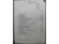 MERCEDES-BENZ GLS 400 2022/2 - 16