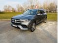 MERCEDES-BENZ GLS 400 2022/2 - 2