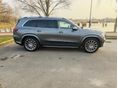 MERCEDES-BENZ GLS 400 2022/2 - 4