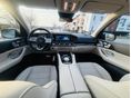 MERCEDES-BENZ GLS 400 2022/2 - 5