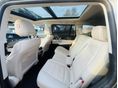 MERCEDES-BENZ GLS 400 2022/2 - 6